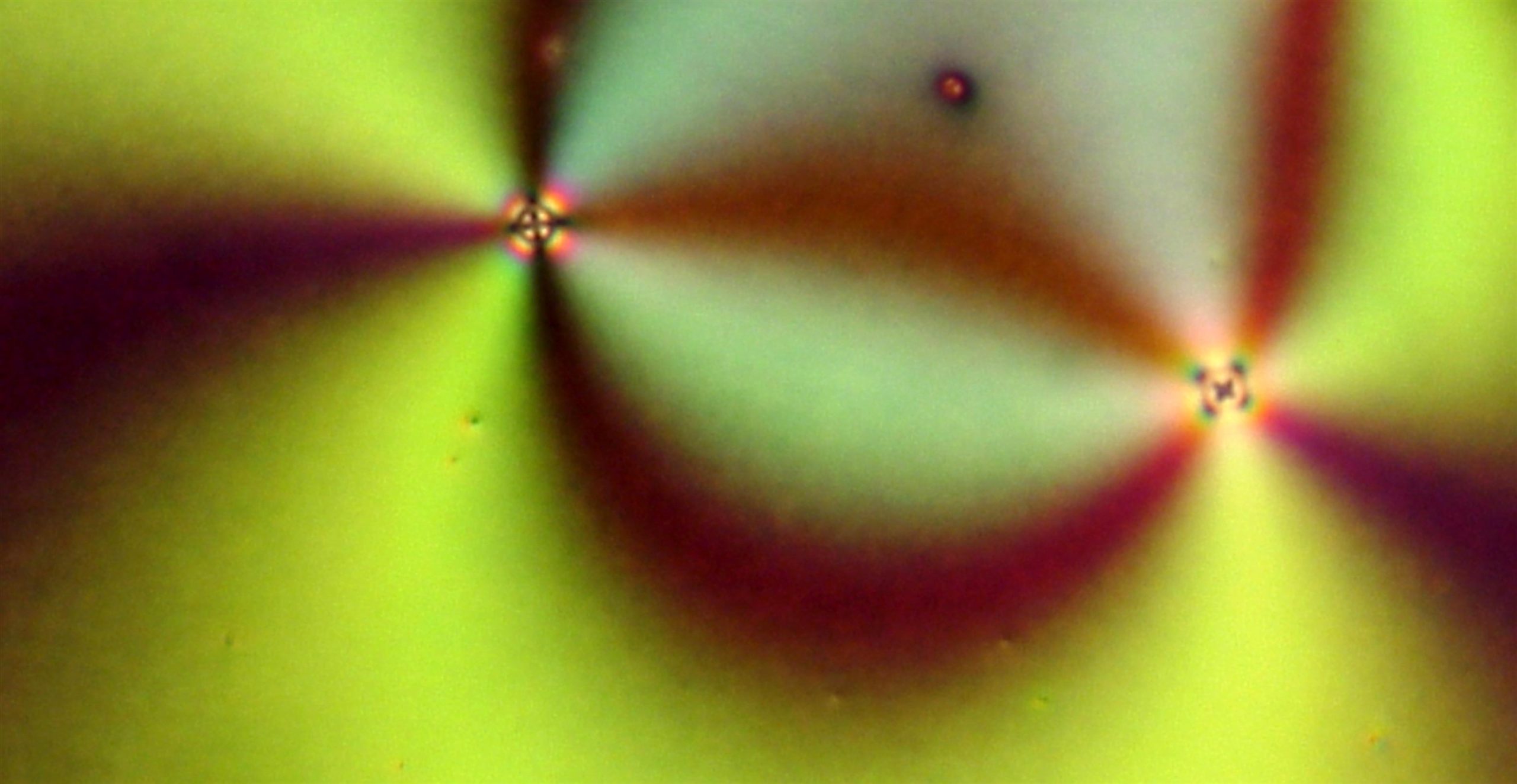 KI verkürzt Fehlersimulationen von Stunden auf Millisekunden