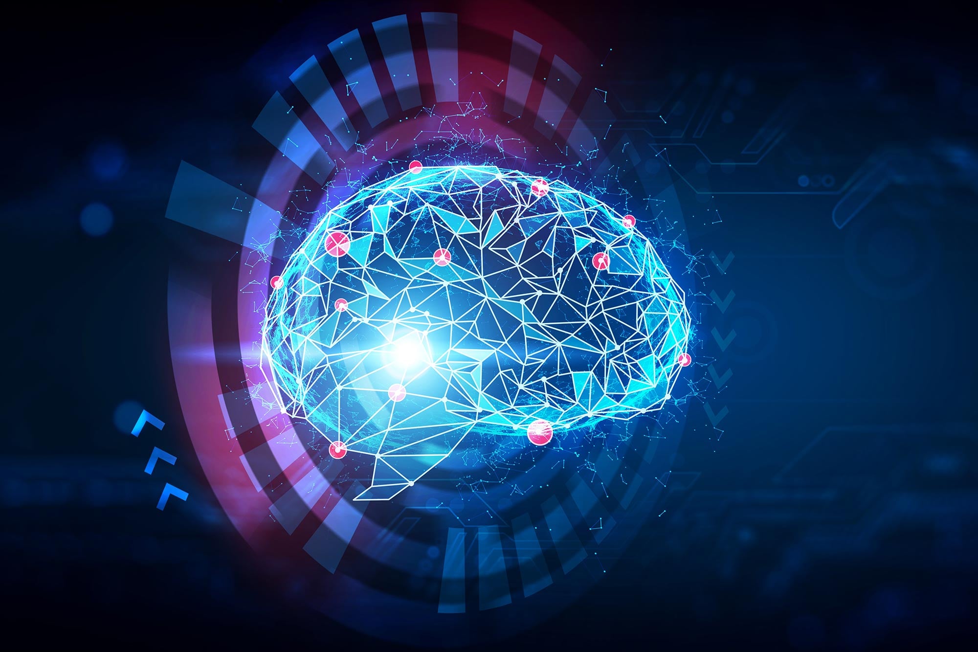 Johns Hopkins-Studie stellt milliardenschwere KI-Modelle in Frage