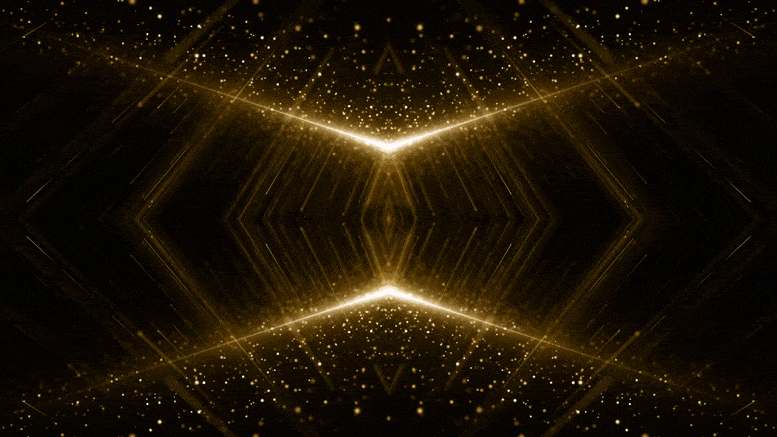 Ein Quantensprung durch die Zeit: berühmtes Doppel-Slit-Experiment wurde neu gestaltet