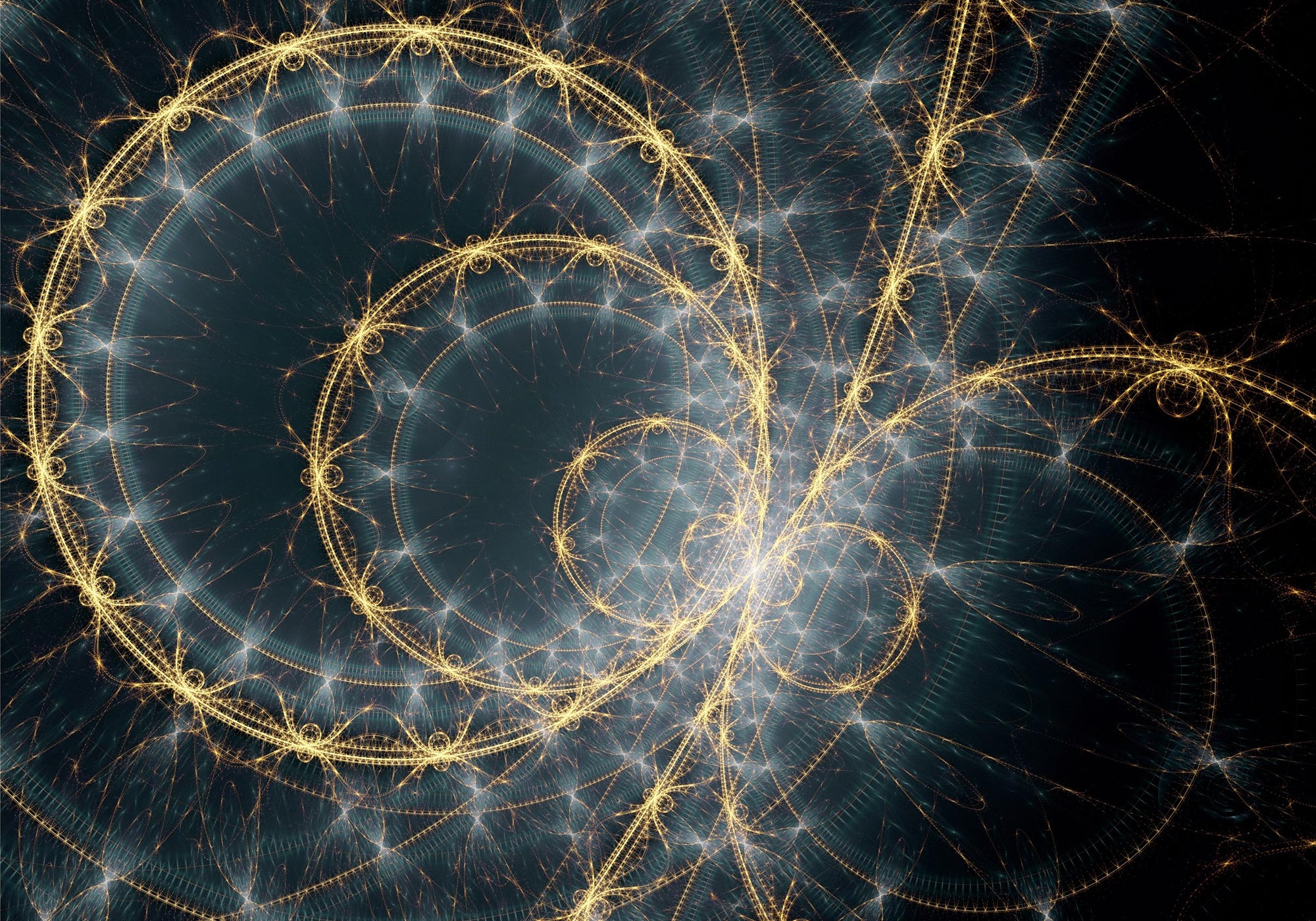 Nicht genau genug: Wissenschaftler remieren die Gravitationskonstante