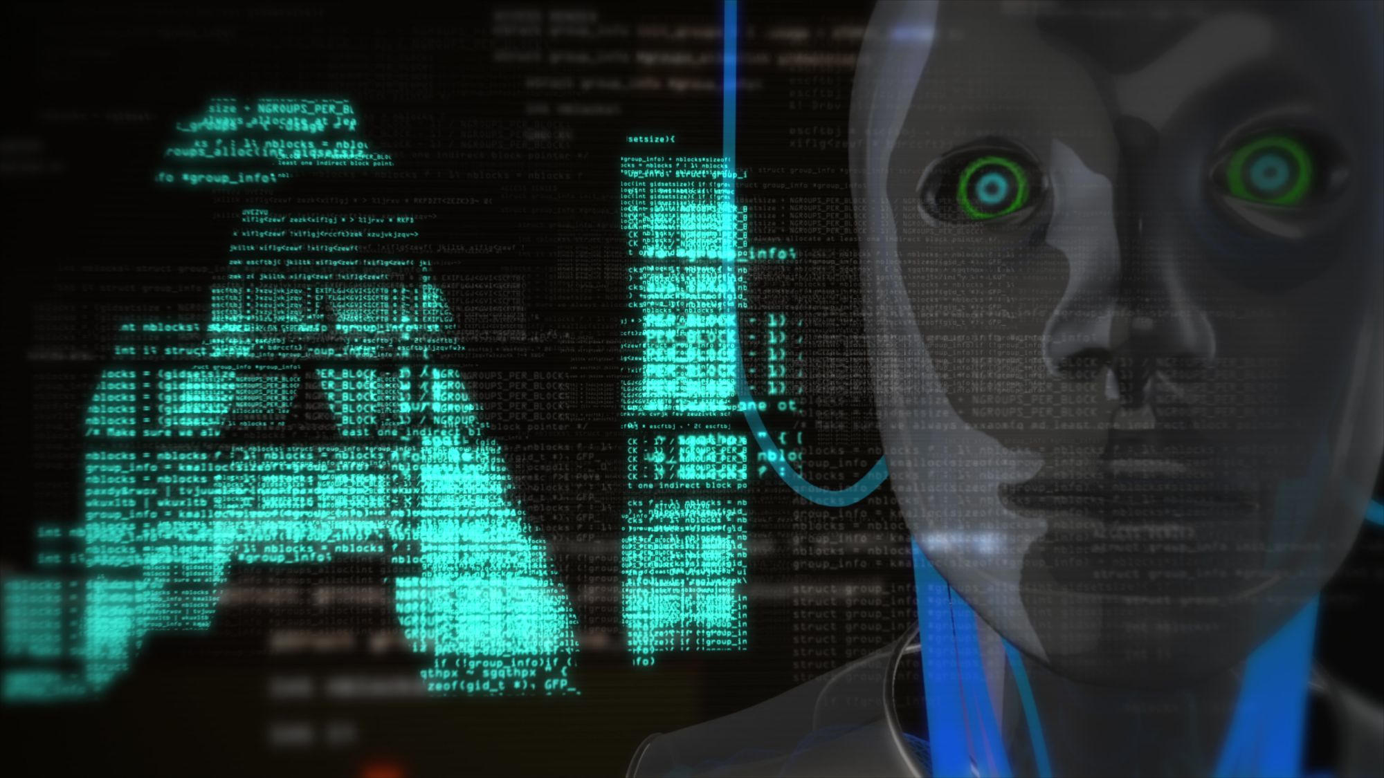 Neue Studie: ChatGPT kann die moralischen Urteile der Benutzer beeinflussen