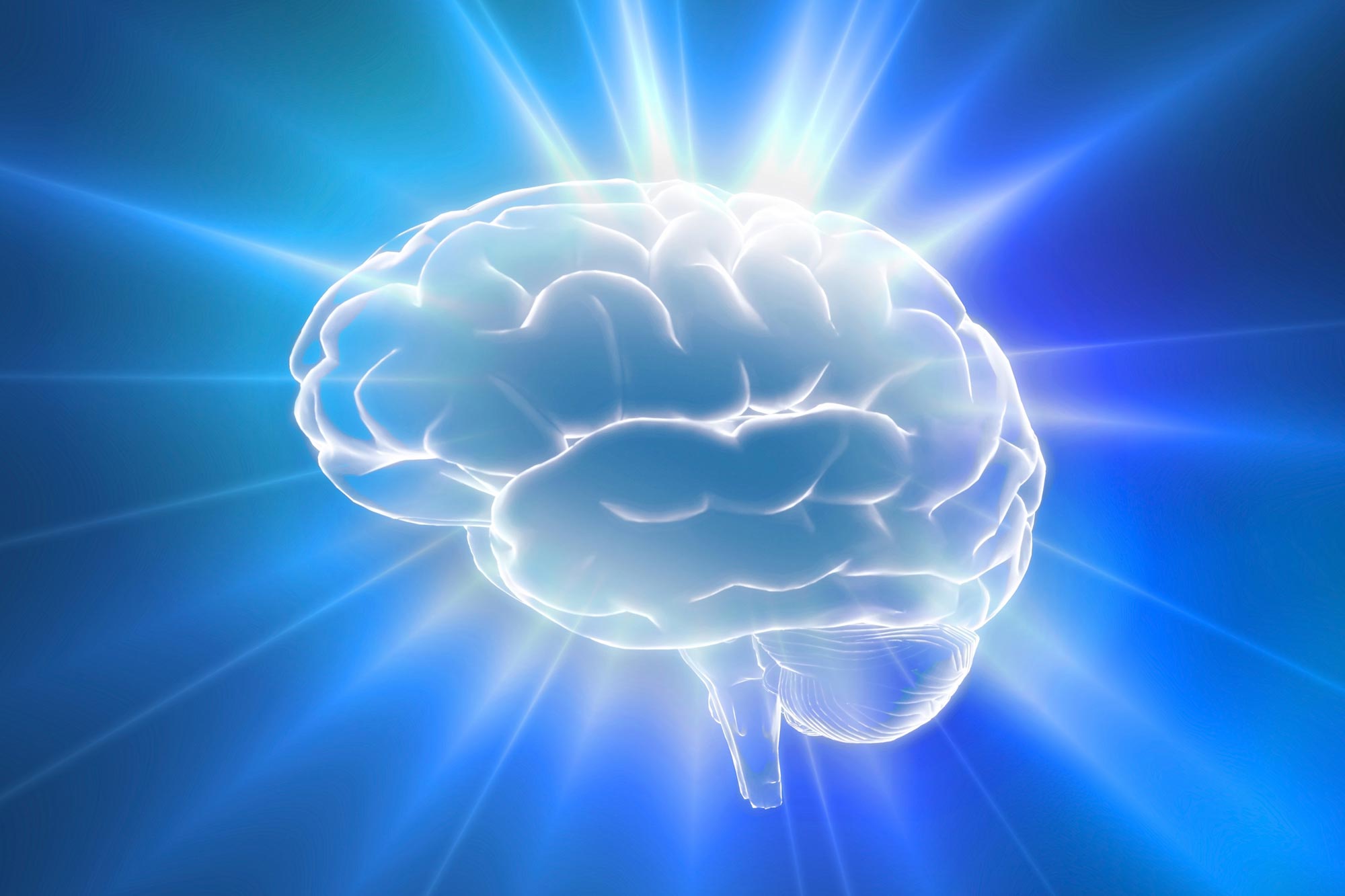 Diese tägliche Gehirnveränderung könnte Sie 40 Minuten Arbeit kosten