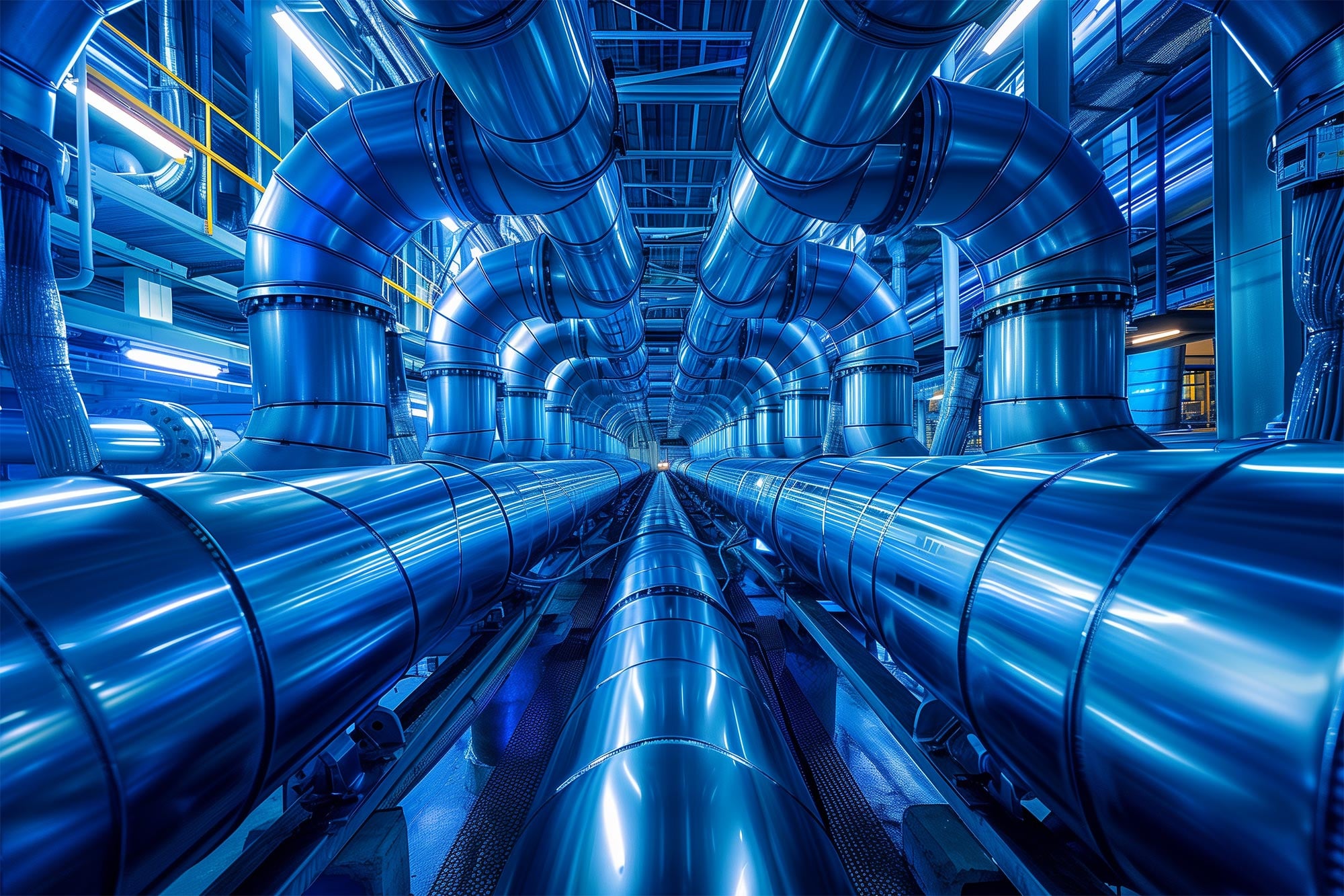 Dieses neue Gerät verwandelt Kohlenstoffemissionen in eine wertvolle Chemikalie