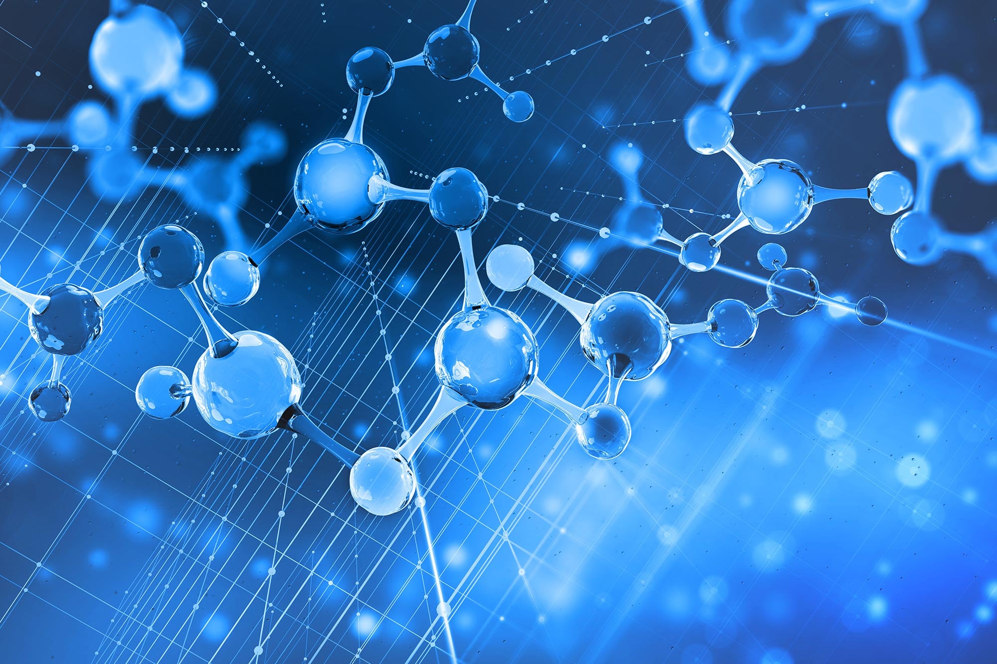 Wissenschaftler entdecken „verborgene“ Materialien, die saubere Energie und Batterien verwandeln könnten