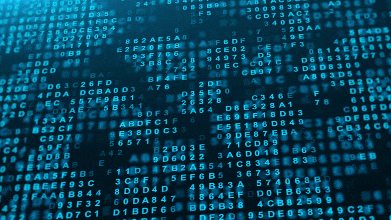 Neue Cyber 