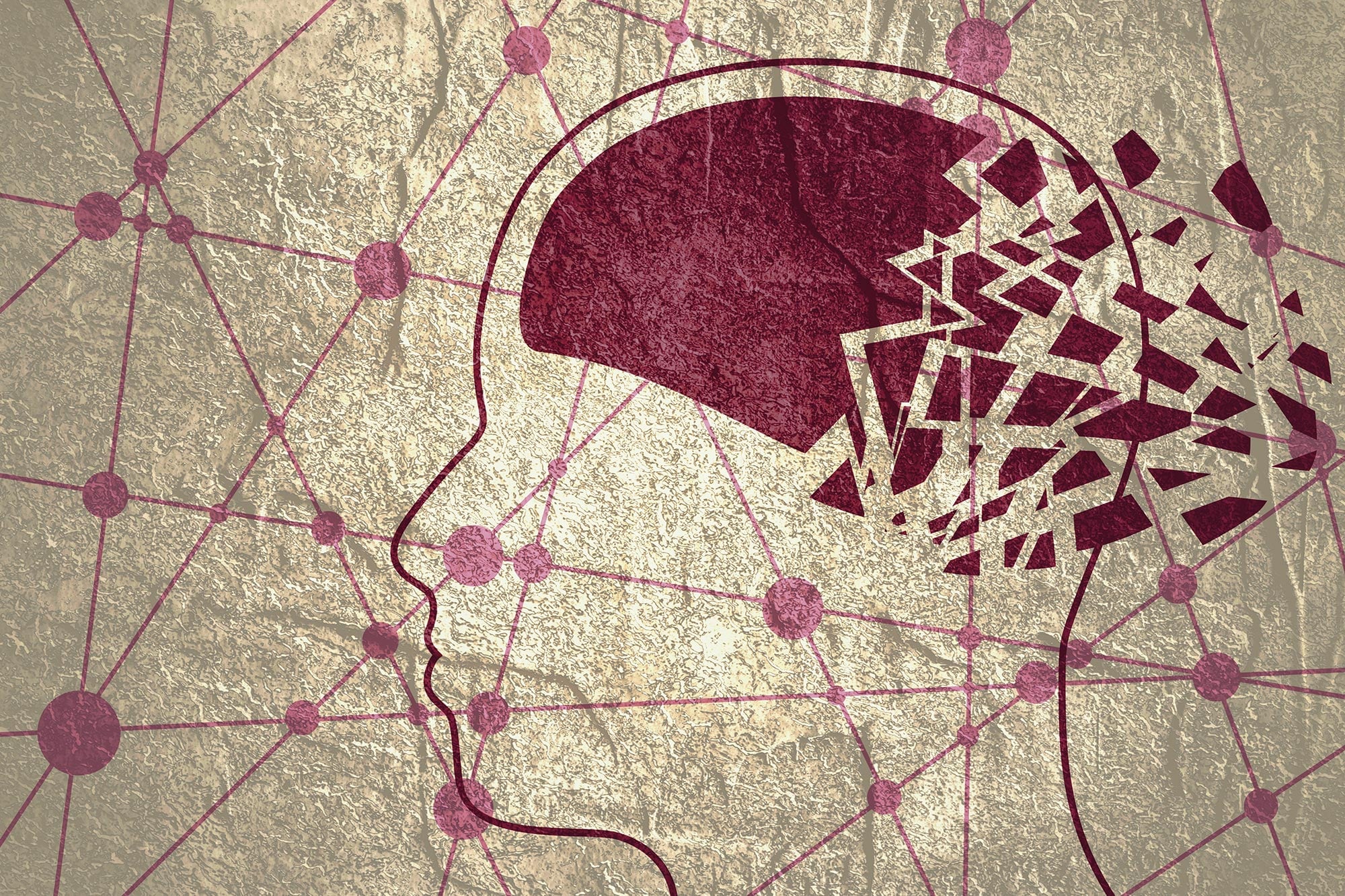 Wissenschaftler identifizieren biologischen Weg, der Gedächtnisverlust umkehren könnte