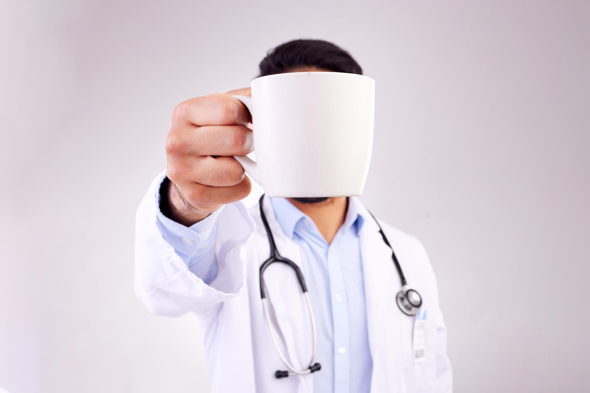 Wissenschaftler entdecken, wie sich Kaffee auf Gedächtnis, Stimmung und Darmgesundheit auswirkt