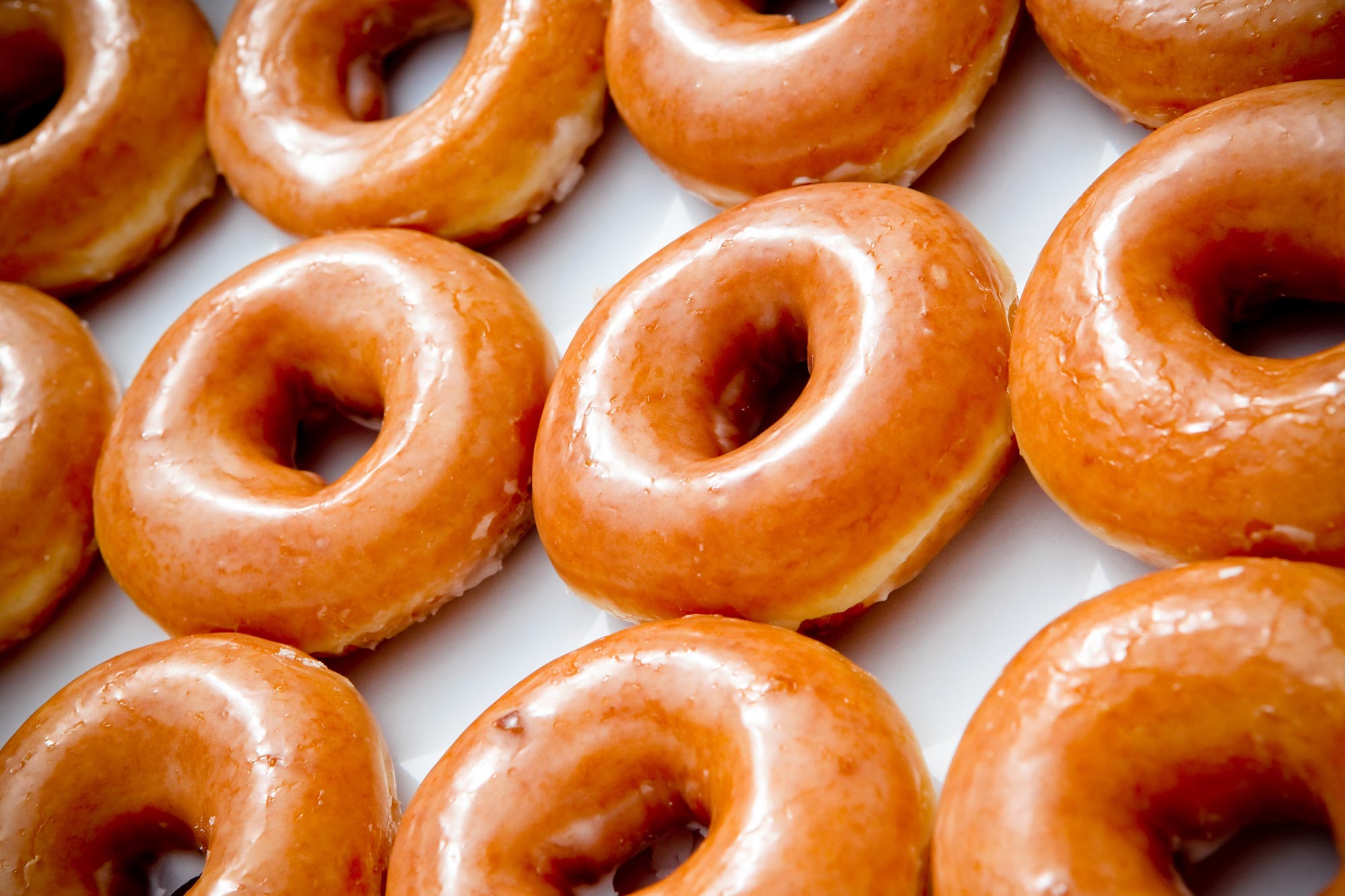 Wissenschaftler drehen Lebensmittelverarbeitungsabfälle in „Gold“