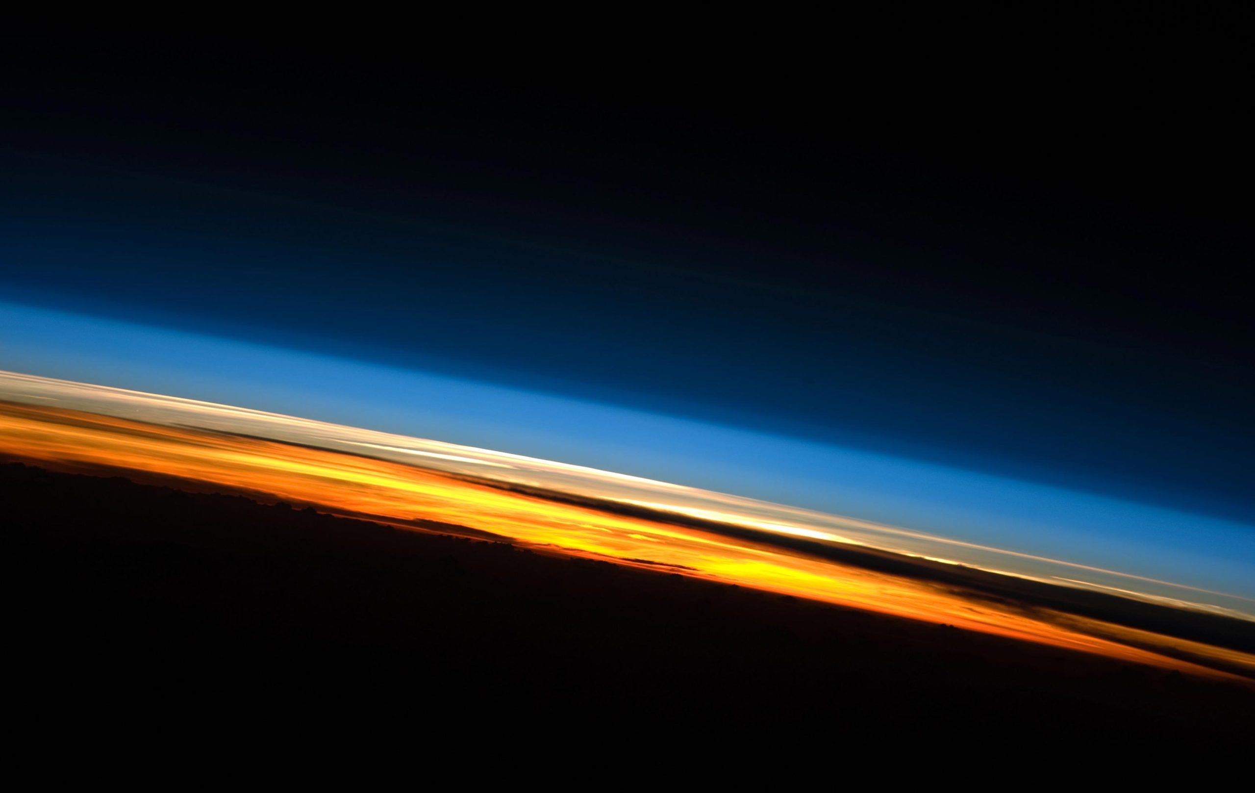 Klima „Fingerabdruck“ zeigt einen klaren menschlichen Einfluss auf die Änderungen der Atmosphärentemperatur