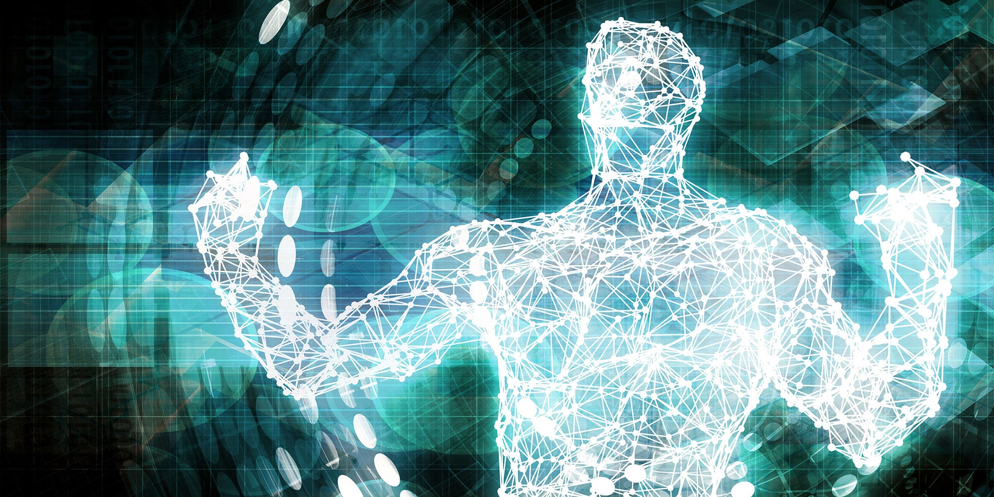 Diese kleine Änderung Ihrer Trainingsroutine könnte das Geheimnis für ein längeres Leben sein