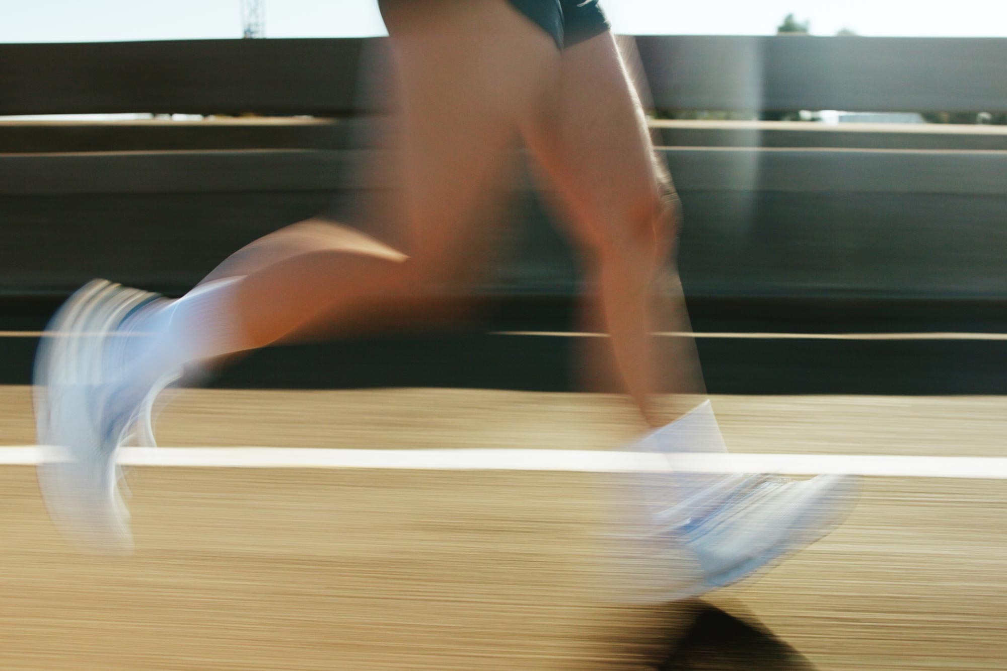 Funktionieren „Superschuhe“ wirklich? Wissenschaftler mahnen zur Vorsicht