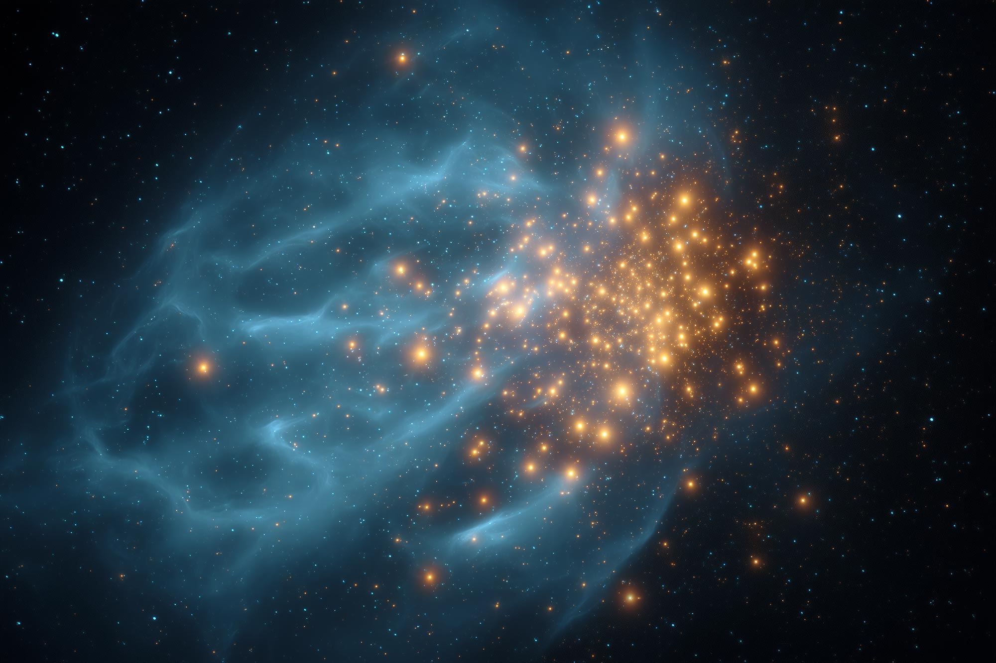 Galaxy 