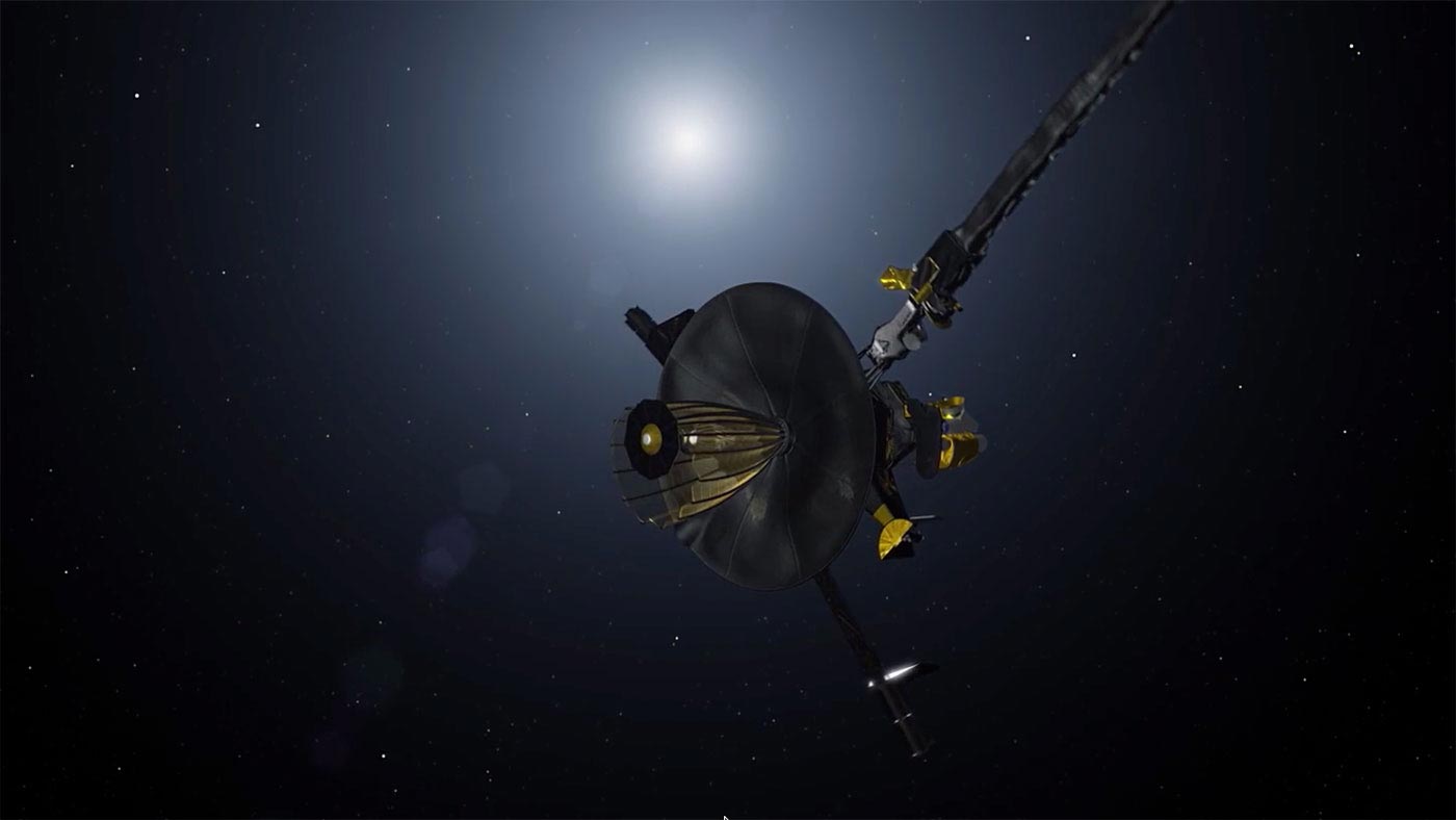 Kostenlose Überprüfung des Dokumentarfilms „Saving Galileo“