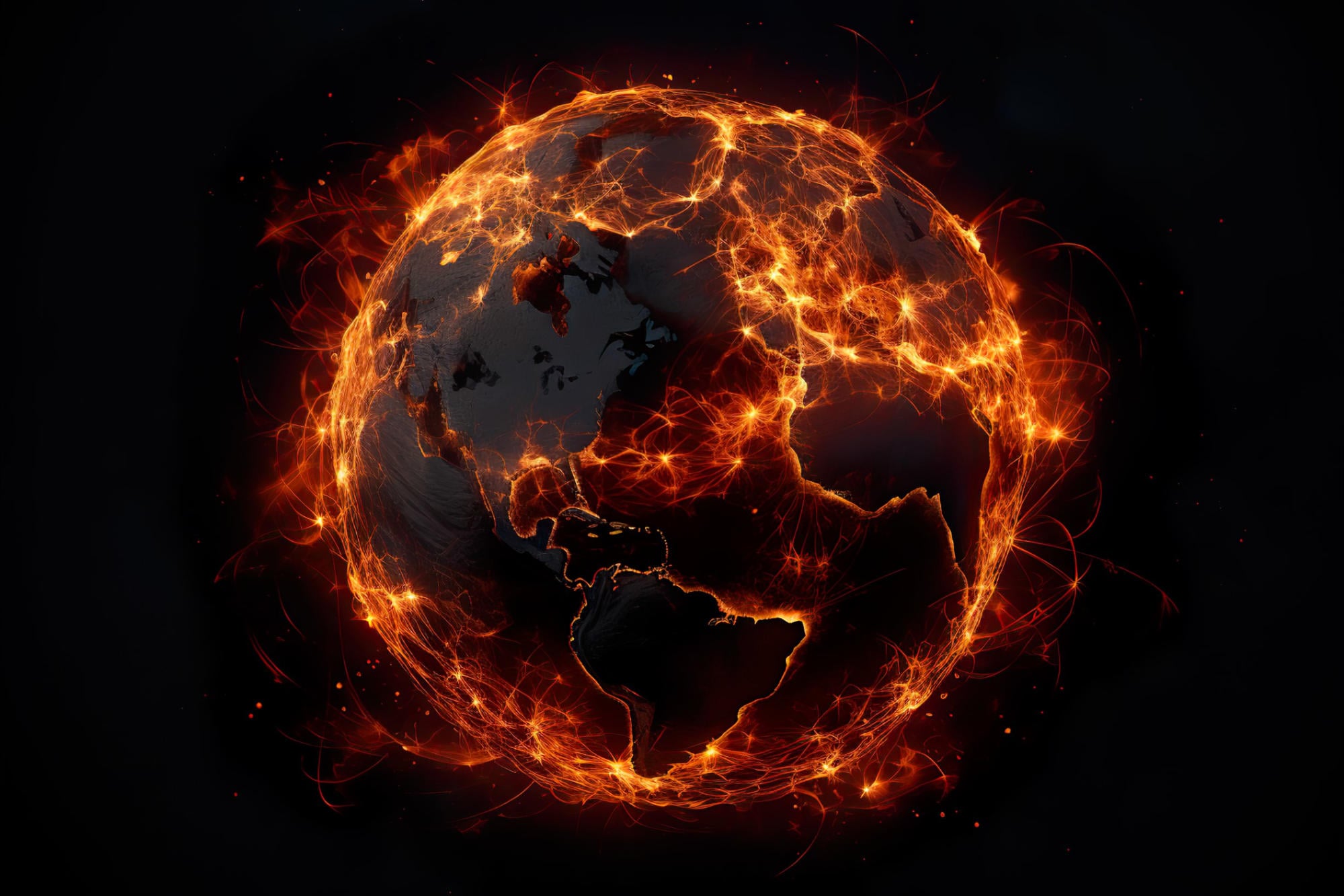 Neue Forschung verringert die Unsicherheit im zukünftigen Klimawandel