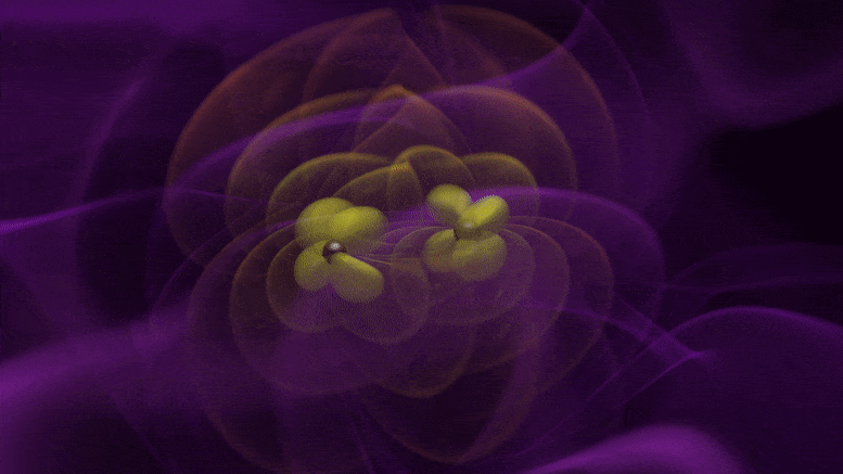 Fermi 