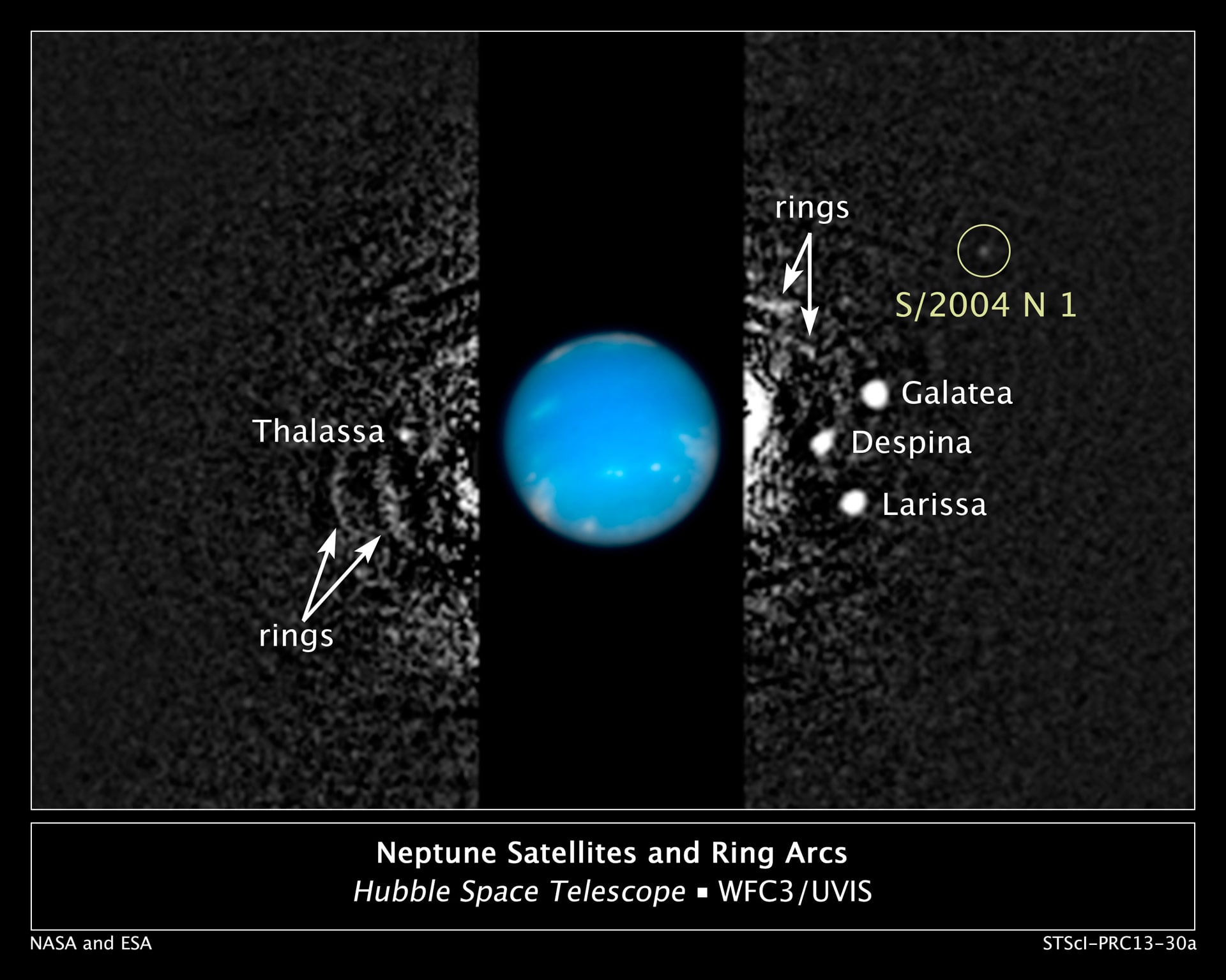 Hubble 
