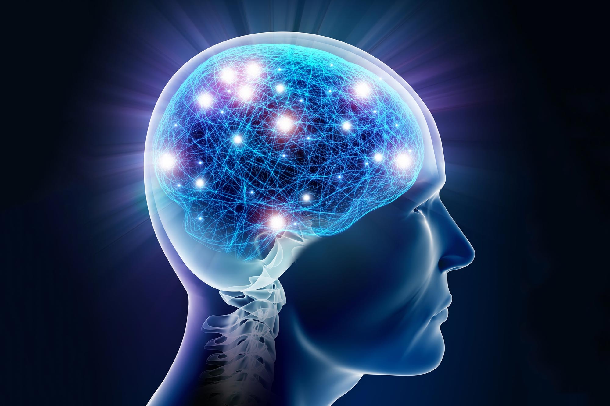 Warum sterben die Parkinson 