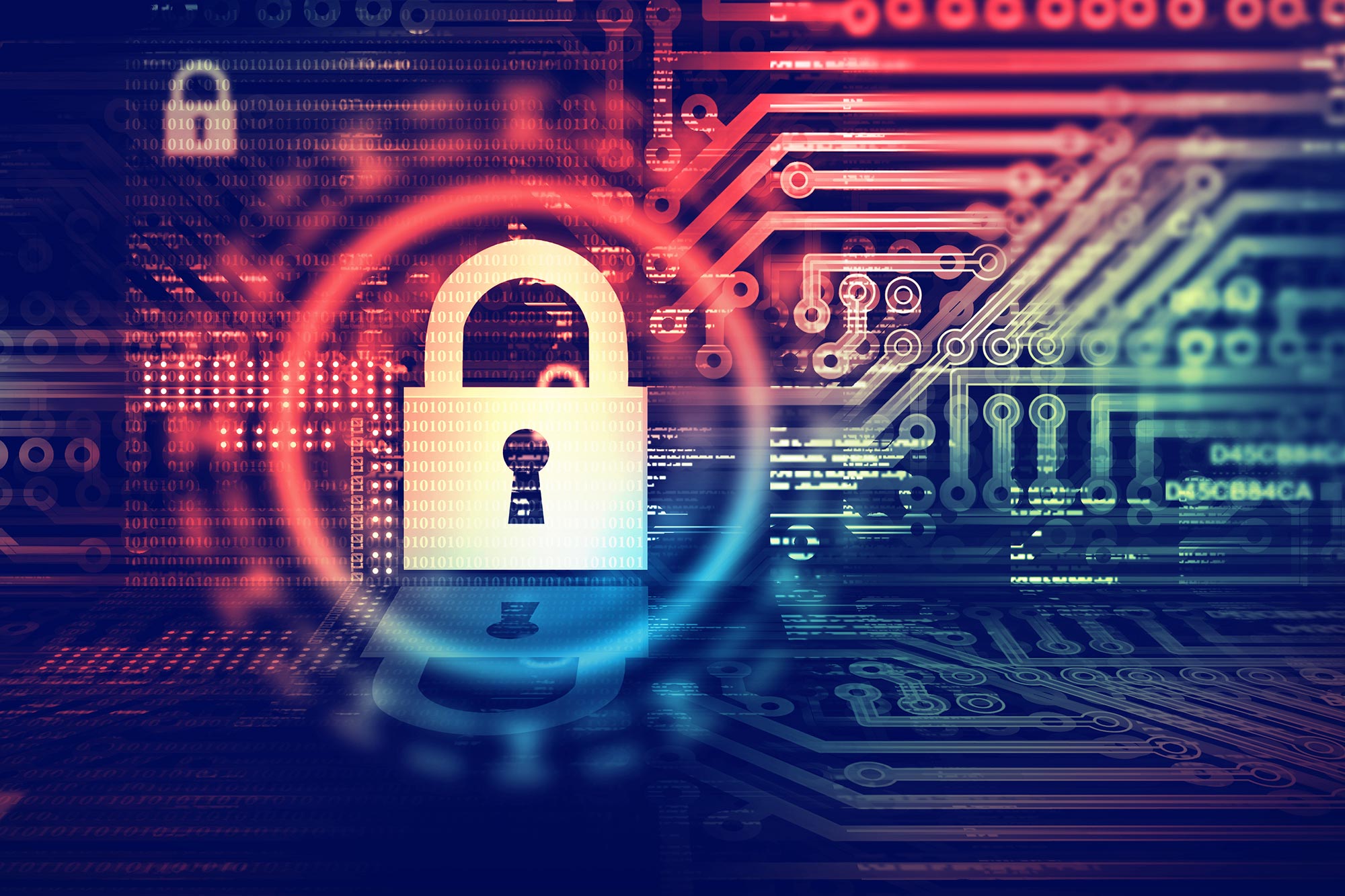Die inkonsistenten und irreführenden Passwortberatung der beliebtesten Websites der Welt könnte das Risiko von Cyber 