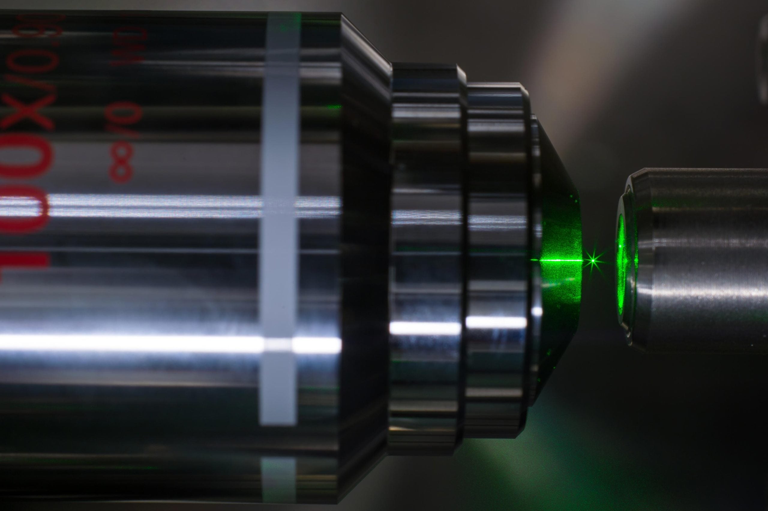 Dieser neue „Schalllaser“ könnte die Schwerkraft mit atemberaubender Präzision messen