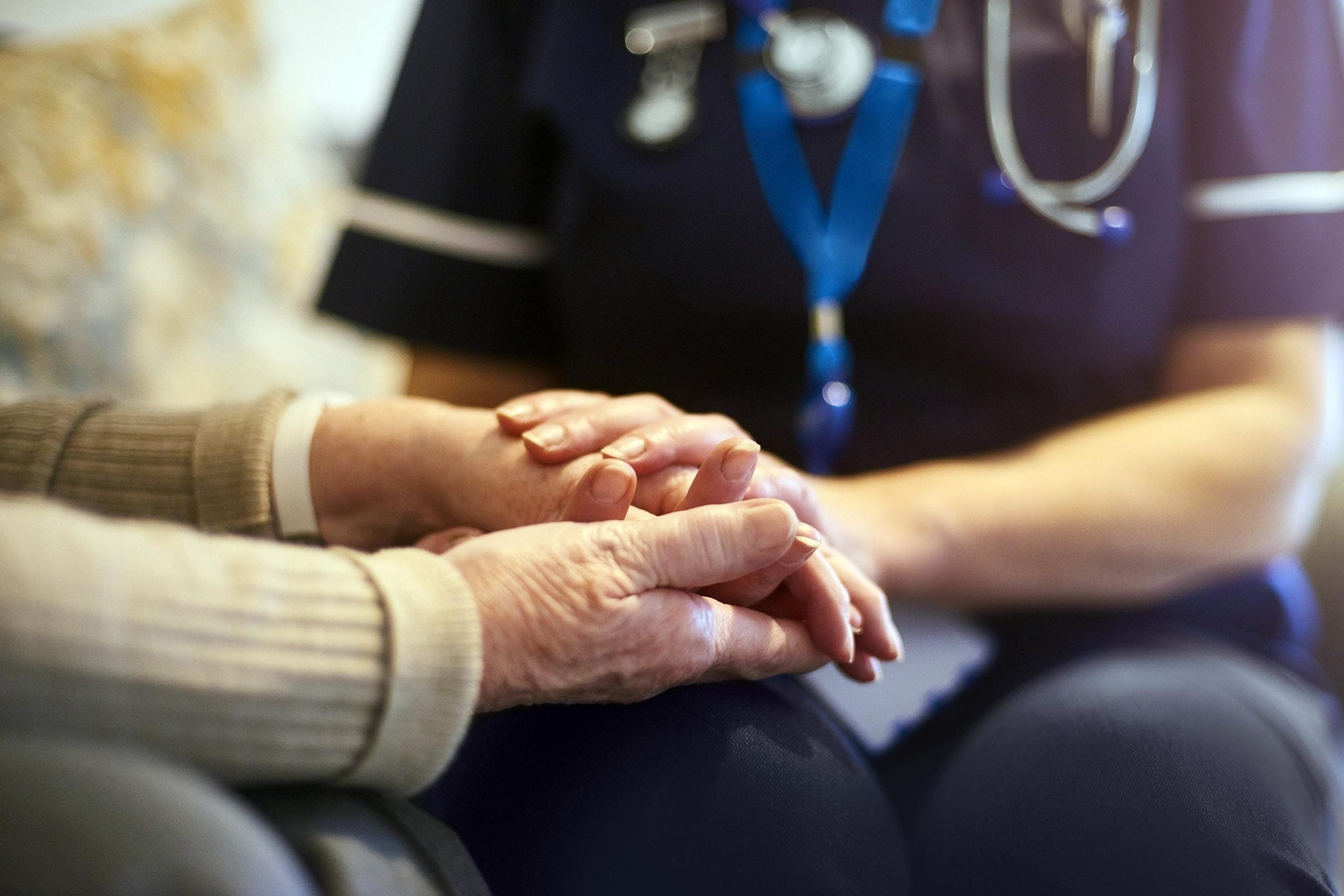 Das vielversprechende neue Medikament für die Alzheimer 
