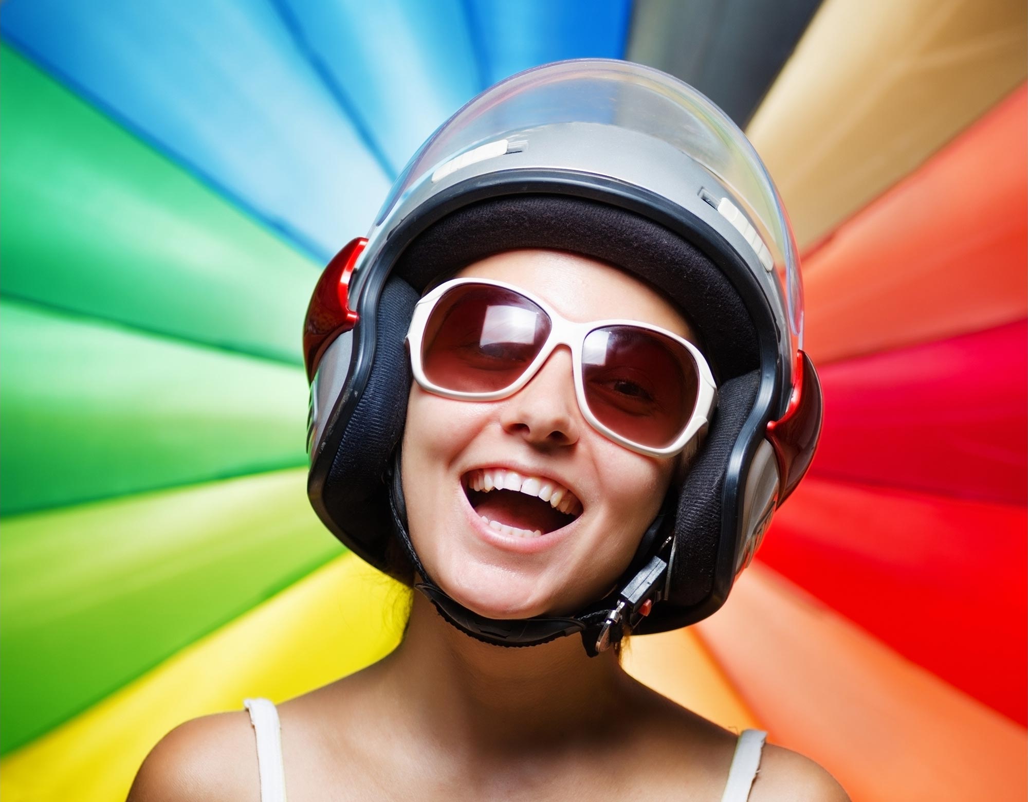 Magische Pilze zeigen wirksam gegen Depressionen