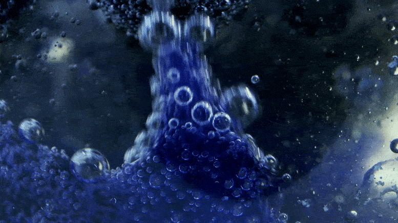 Hohe Effizienz bei geringen Kosten: Neue Katalysator bewegt die Meerwasserentalation, Wasserstoffproduktion näher an der Vermarktung