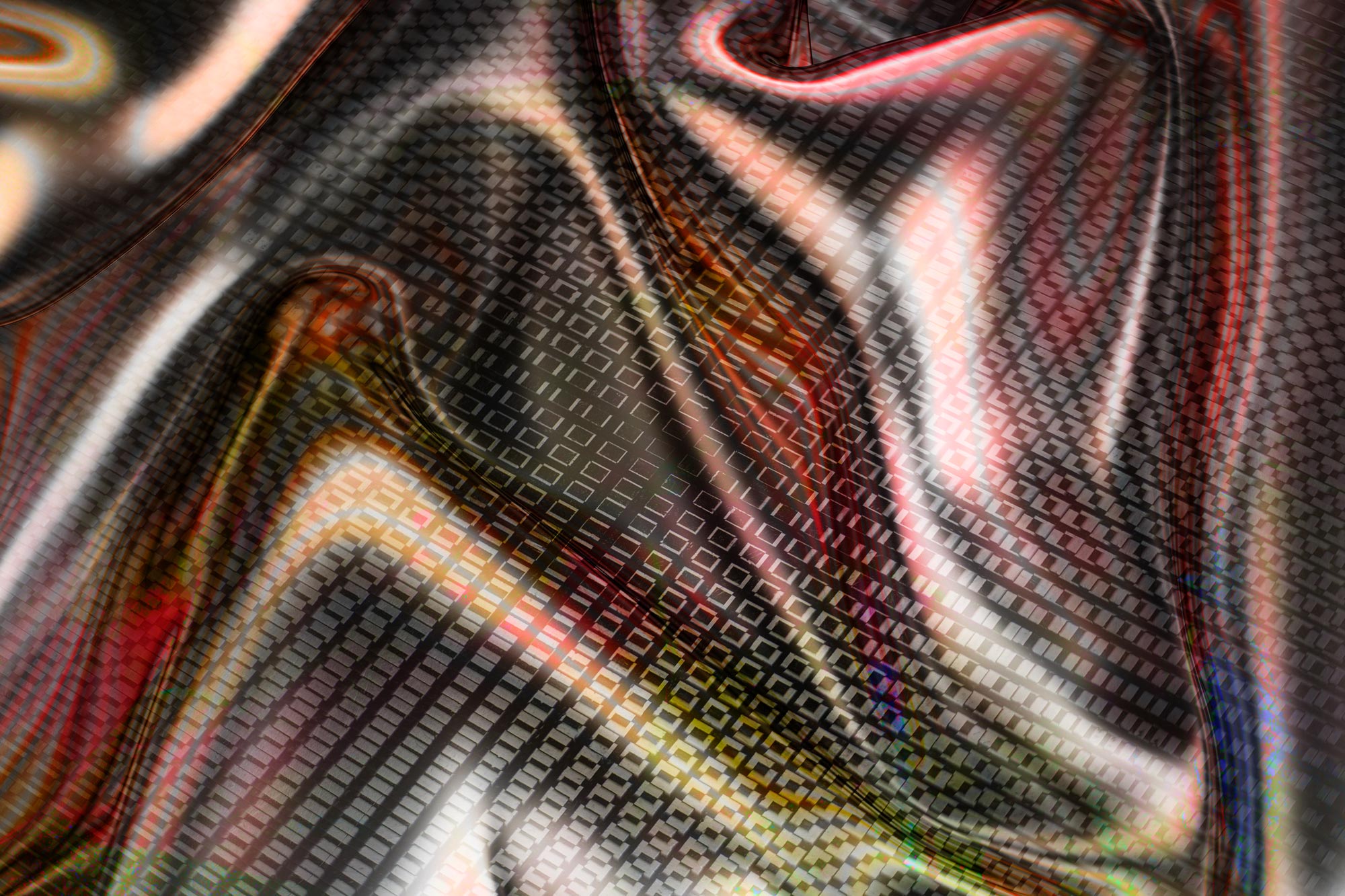 Wissenschaftler entdecken eine neue Möglichkeit, Metalle auf atomarer Ebene zu kontrollieren