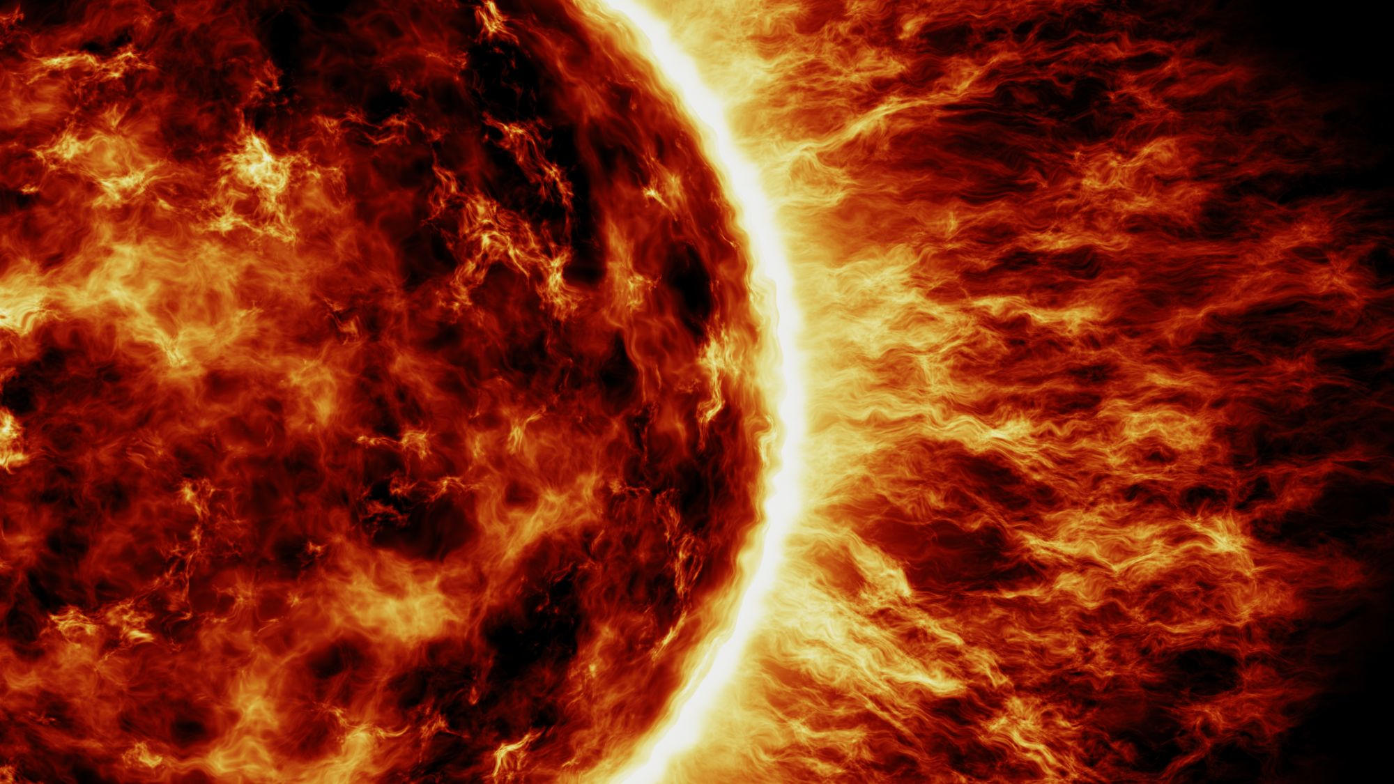 Solar 