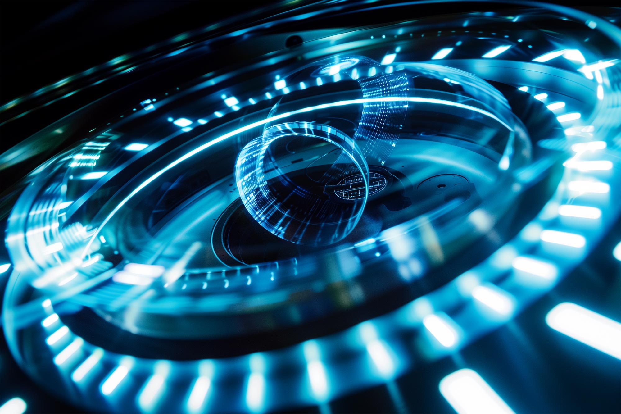 Der Trick eines alten Juweliers könnte die nächste Generation von Atomuhren freischalten