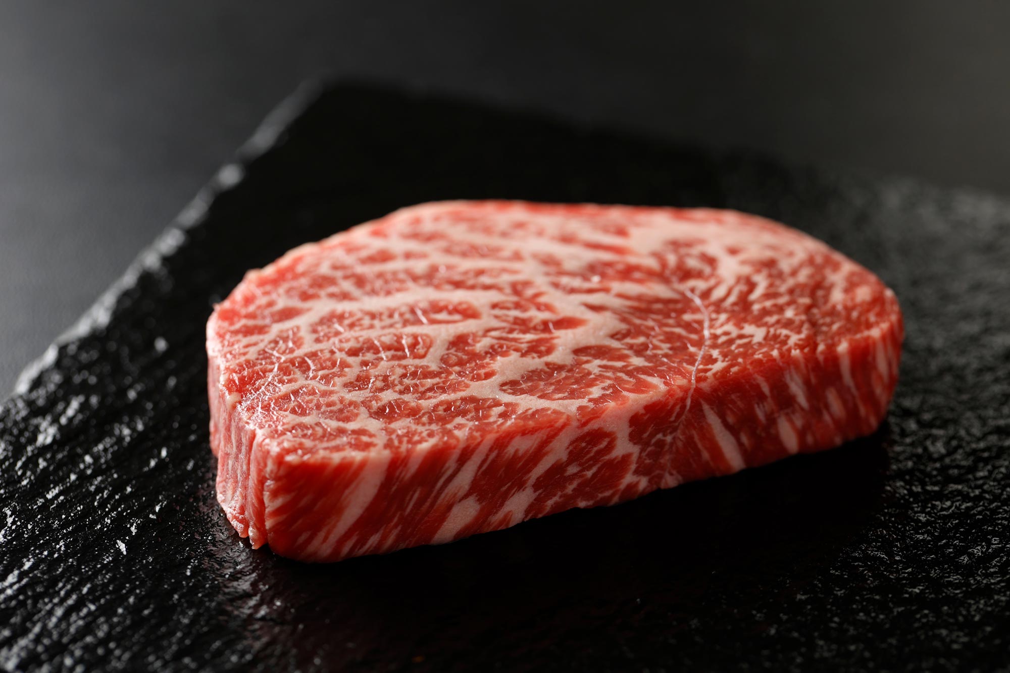 Warum Wagyu so gut schmeckt: Forscher finden die „versteckten“ Gene