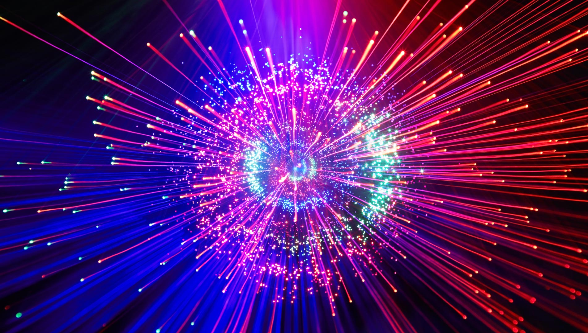 World Quantum Day: Feiern Sie die besten und klügsten in der Quantenforschung