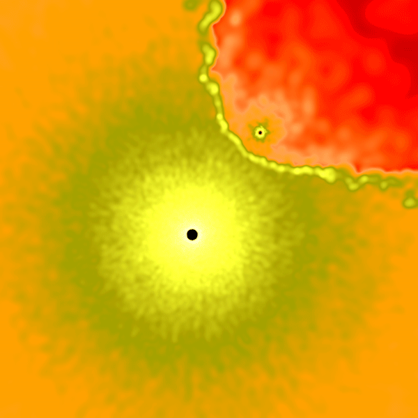 Nustar 