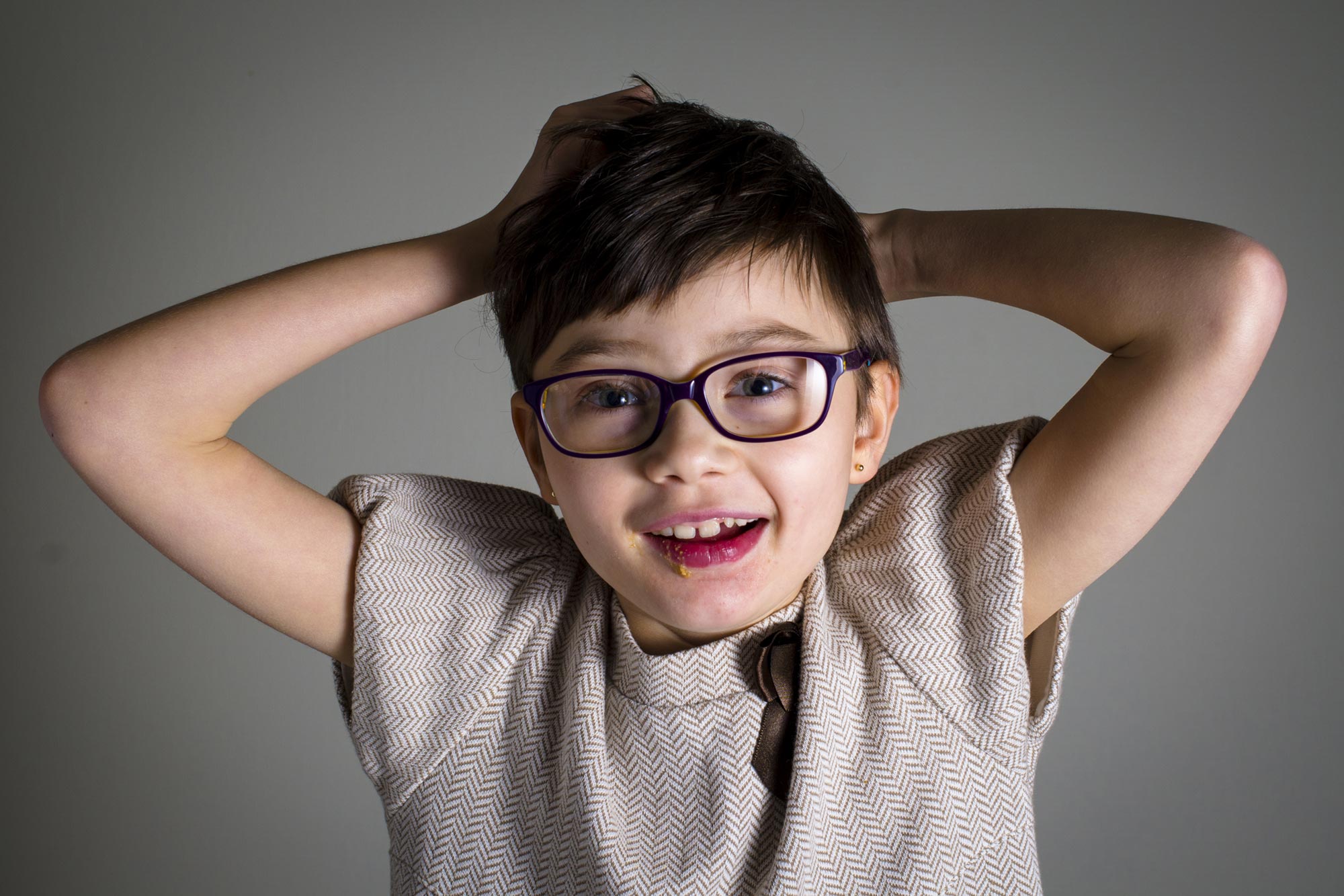 Wissenschaftler entdecken vielversprechenden neuen Weg zur Behandlung des Rett-Syndroms