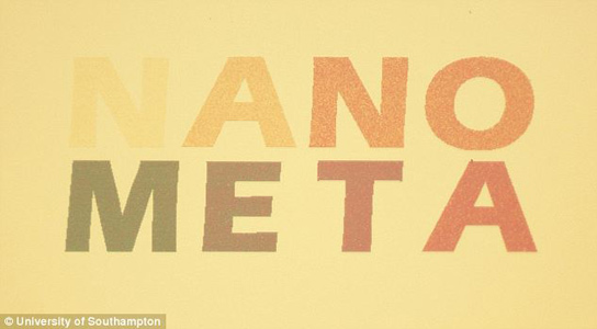 nano-embossed-gold nano-embossed-gold